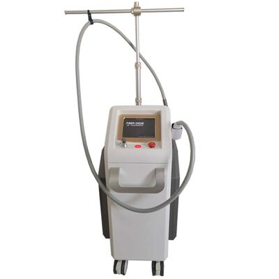 Καλή τιμή 360W ανώδυνο μόνιμο αφαιρέτη τριχών σε απευθείας σύνδεση