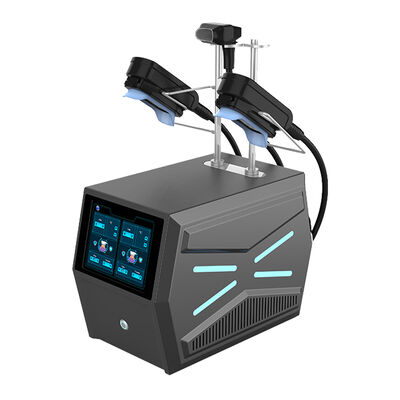 Καλή τιμή 3 χειριστήρια λίπος κατάψυξη Απομάκρυνση κυτταρίτιδας 360 μοίρες Κρυολιπολίπη μηχανή αδυνατίσματος σώματος σε απευθείας σύνδεση