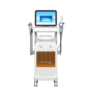 Σώμα 2 σε 1 Shockwave μηχανών αδυνατίσματος Cryolipolysis θεραπεία Cryo θεραπείας