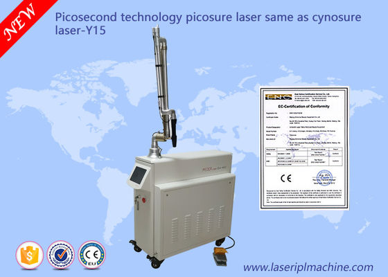 Καλή τιμή Απομάκρυνση τατουάζ χρώματος χεριού Θεραπεία λέιζερ Παρόμοια απομάκρυνση τατουάζ φρύδι σε απευθείας σύνδεση