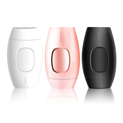 Καλή τιμή 15 X 50mm Ipl μεγέθους σημείων μεταβλητές κασέτες SR ωρ. μηχανών αφαίρεσης τρίχας σε απευθείας σύνδεση