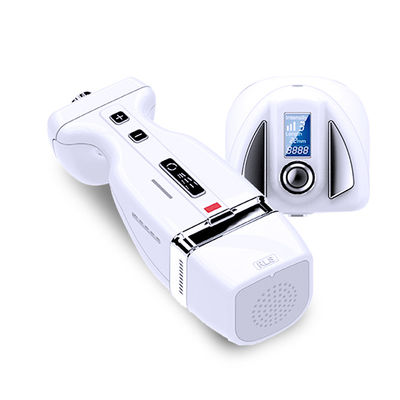 Τρισδιάστατη HIFU υπερήχου Liposonix μηχανή αδυνατίσματος