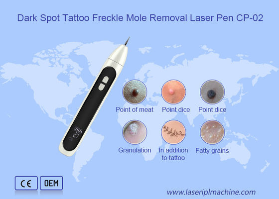 Καλή τιμή Μηχανή θεραπείας Microneedle πλάσματος σε απευθείας σύνδεση