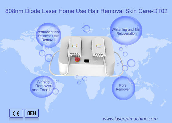 Καλή τιμή 2000W 10 μηχανή ομορφιάς σκλήρυνσης δερμάτων φραγμών 808NM σε απευθείας σύνδεση