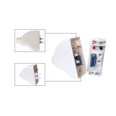 Καλή τιμή IPL βούλωμα κυκλοφορίας νερού λαβών στους συνδετήρες CPC πιό κρύους σε απευθείας σύνδεση