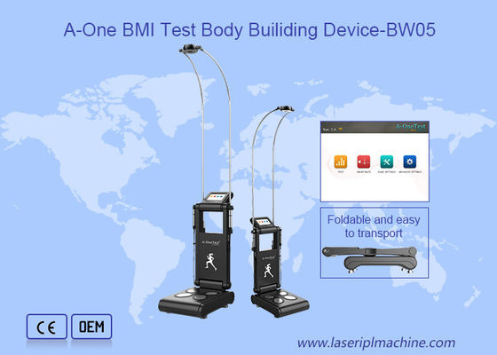 Καλή τιμή 100HZ μηχανή αδυνατίσματος διαγνώσεων 220v Cryo παχυσαρκίας σε απευθείας σύνδεση