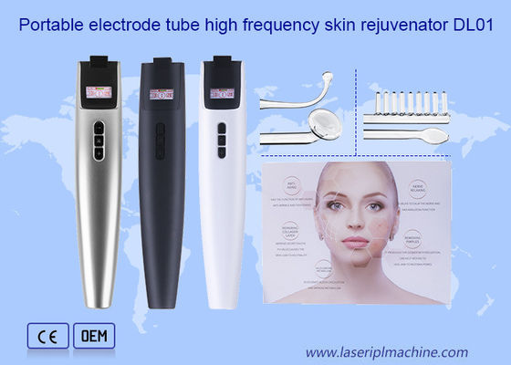 Καλή τιμή Αυτόματη πλαστική συγκόλληση υψηλής συχνότητας ανυψωτικών συσκευών προσώπου ABS σε απευθείας σύνδεση