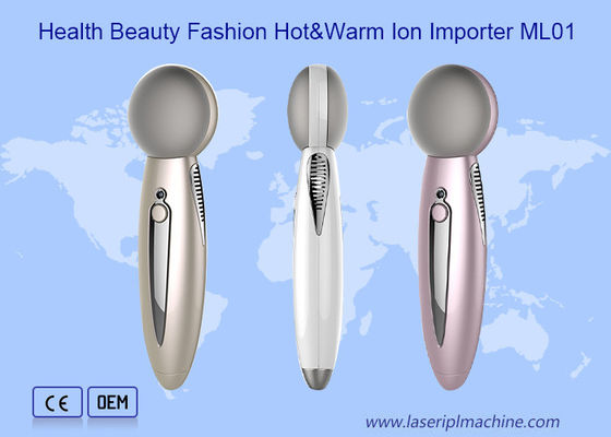 Καλή τιμή Remover ρυτίδων συσκευή ομορφιάς αναζωογόνησης δερμάτων Massager RF σε απευθείας σύνδεση