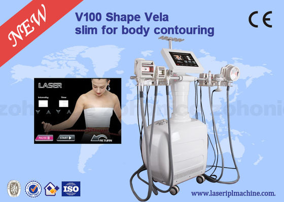 Καλή τιμή 1000w Cryolipolysis Slimming Machine για το Lipolaser σχήμα του σώματος σε απευθείας σύνδεση